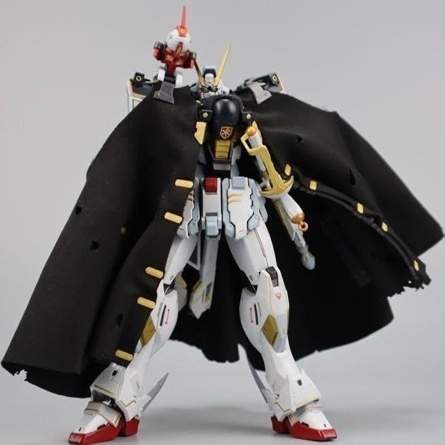 1/6　爆発物処理用具　ロボット　金属製　動きません！ 1/6 爆発物処理用具 ロボット 金属製 動きません！
